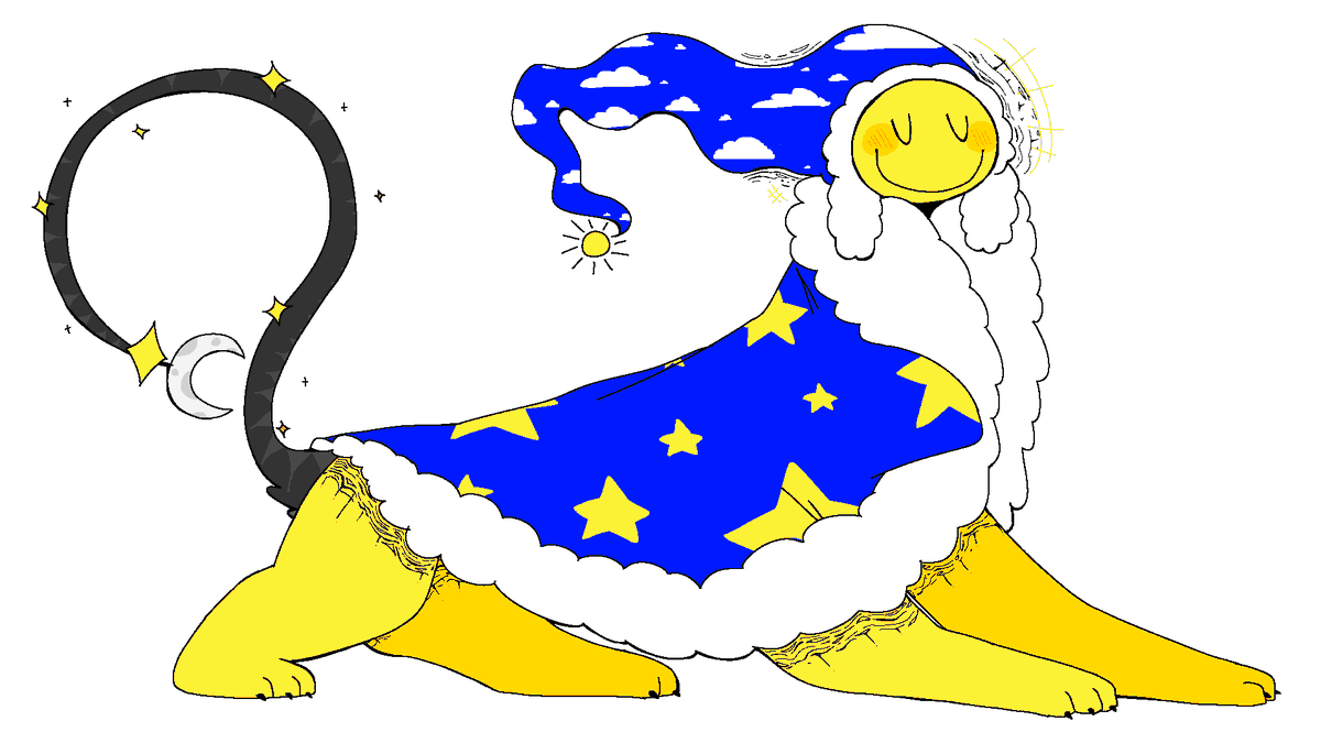 VeryLonelyBear's tweet image. I LOVE GRACE!! I might be addicted 
#robloxgrace #gracefanart #robloxfanart