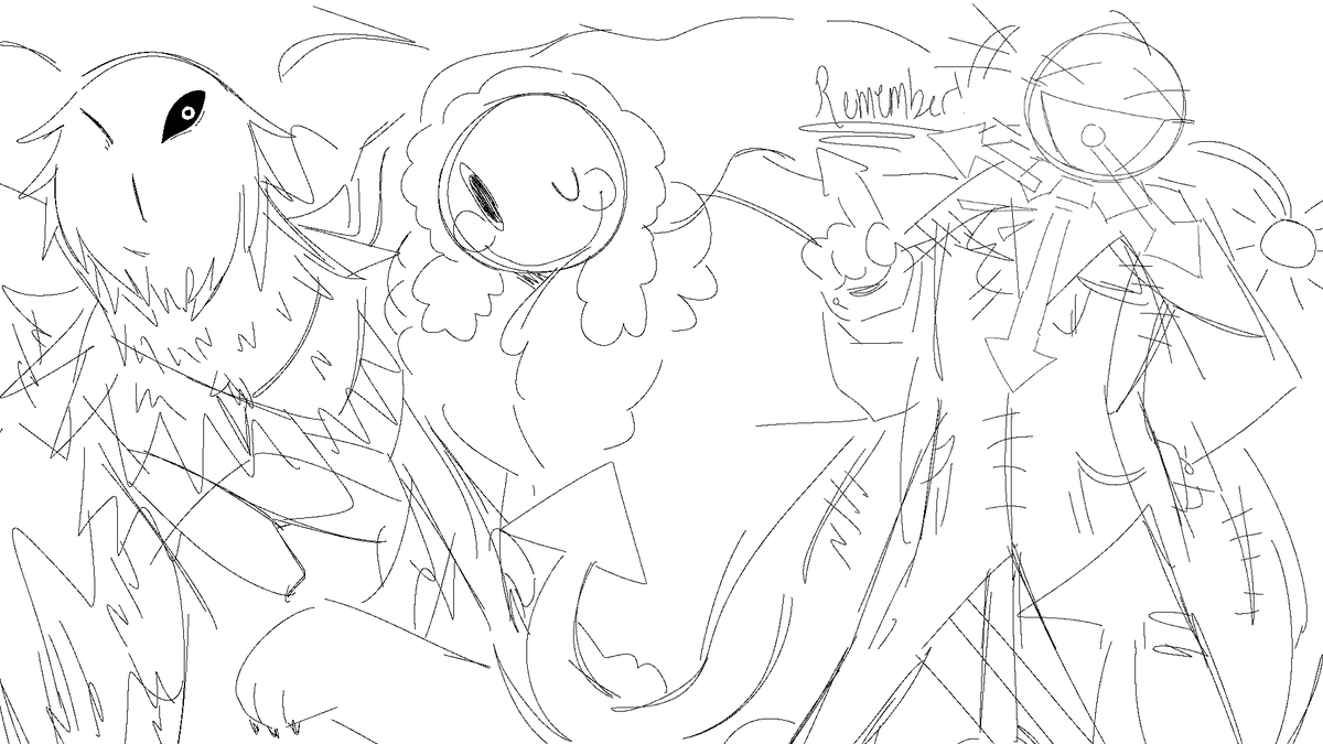 VeryLonelyBear's tweet image. I LOVE GRACE!! I might be addicted 
#robloxgrace #gracefanart #robloxfanart