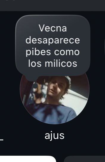 sevennlakes's tweet image. 