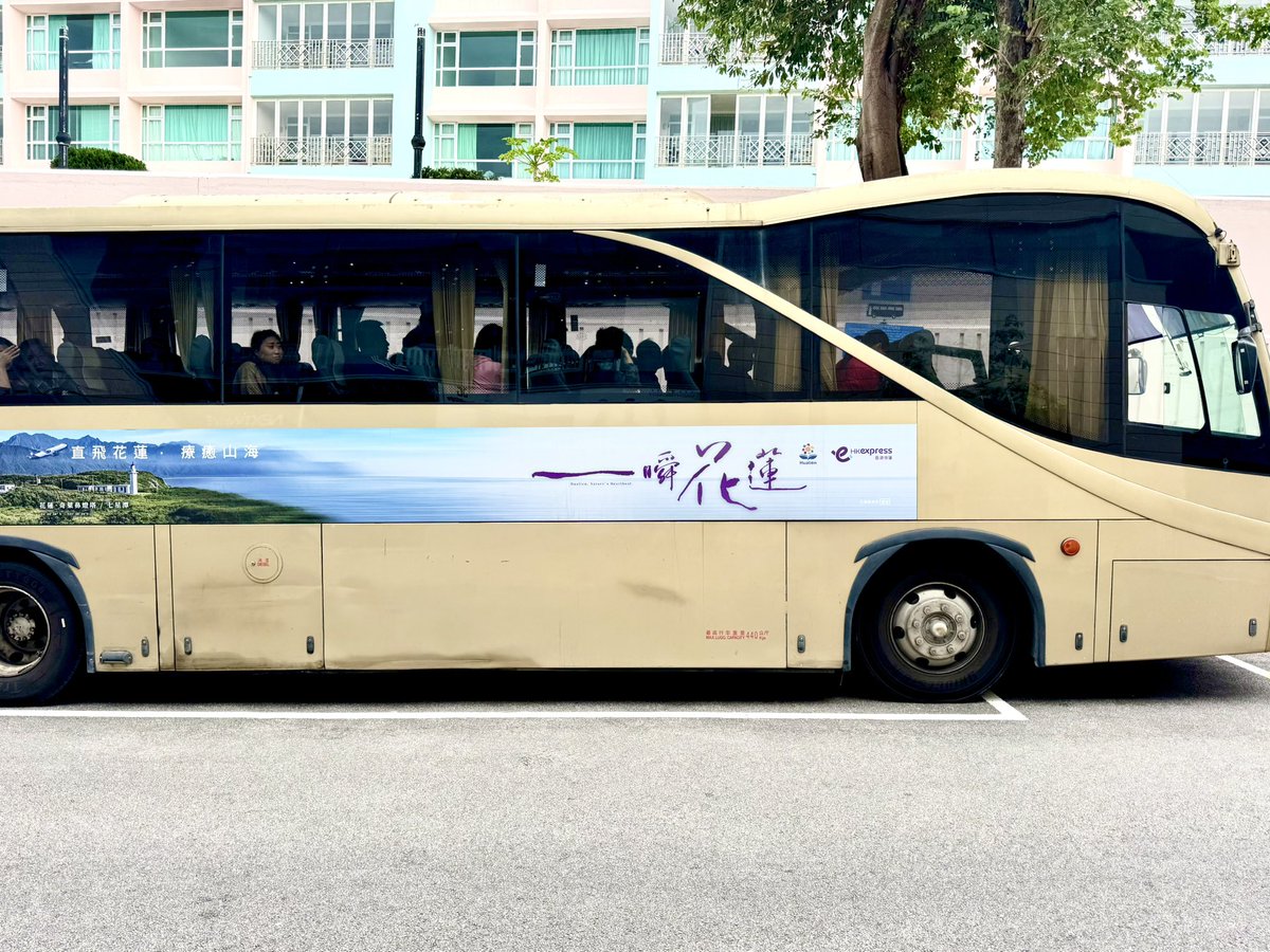 _brak3's tweet image. 