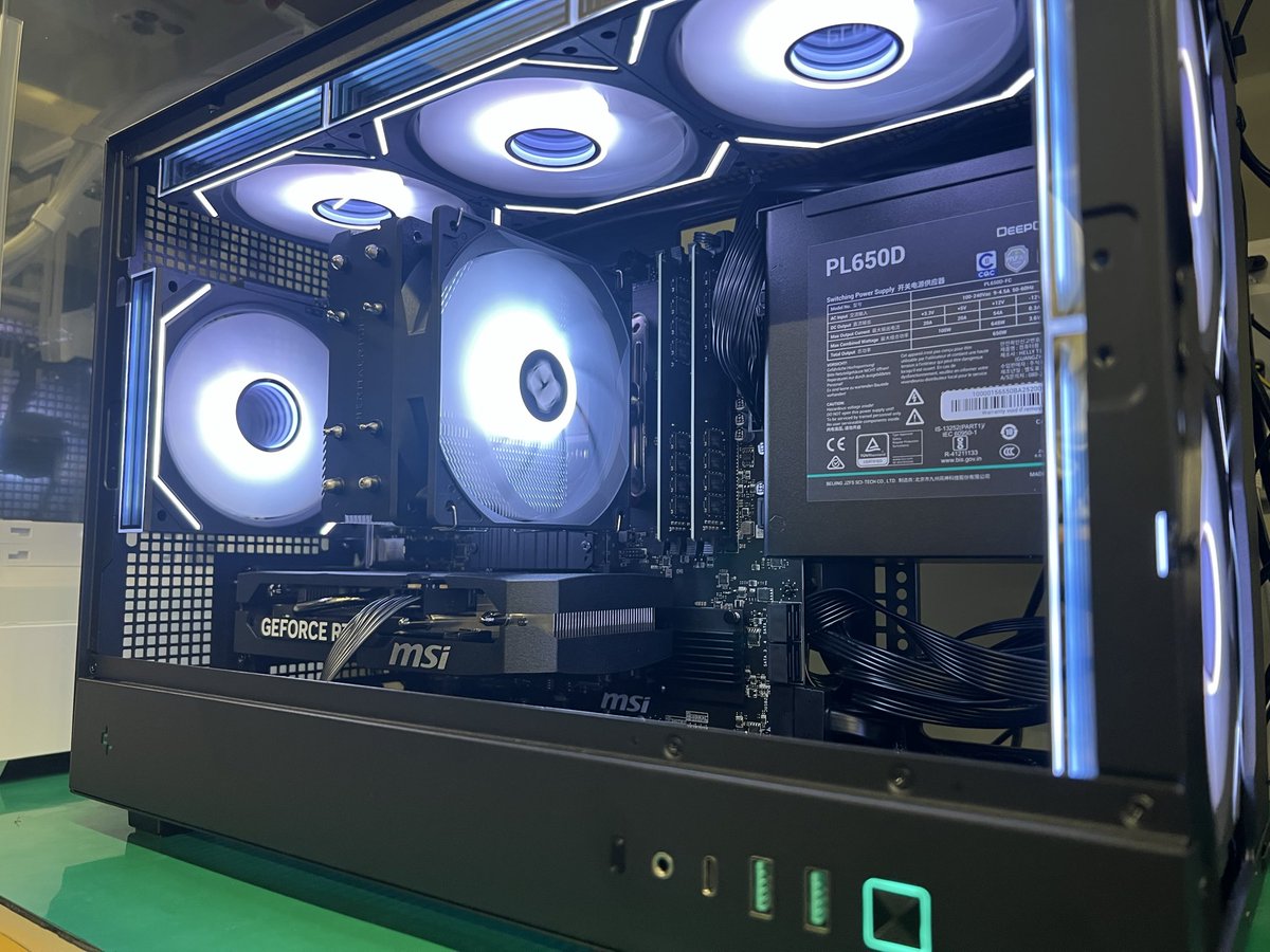 OZgaming ゲーミングPC販売【公式】 (@OZgaming0) / Posts / X