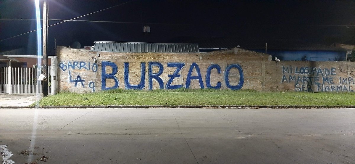 SinJa🧡🦇🔊🏴🐺 tweet media