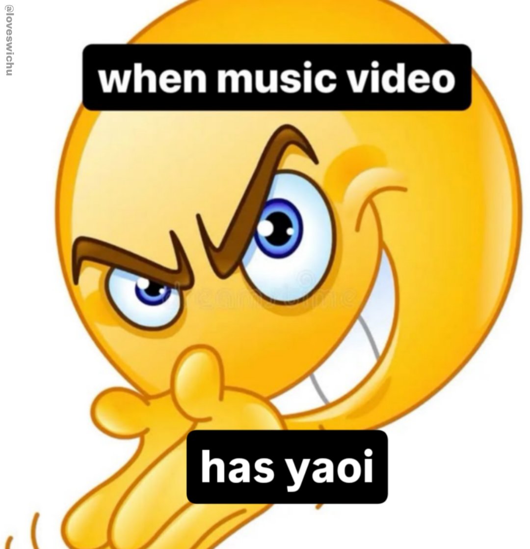 loveswichu's tweet image. 