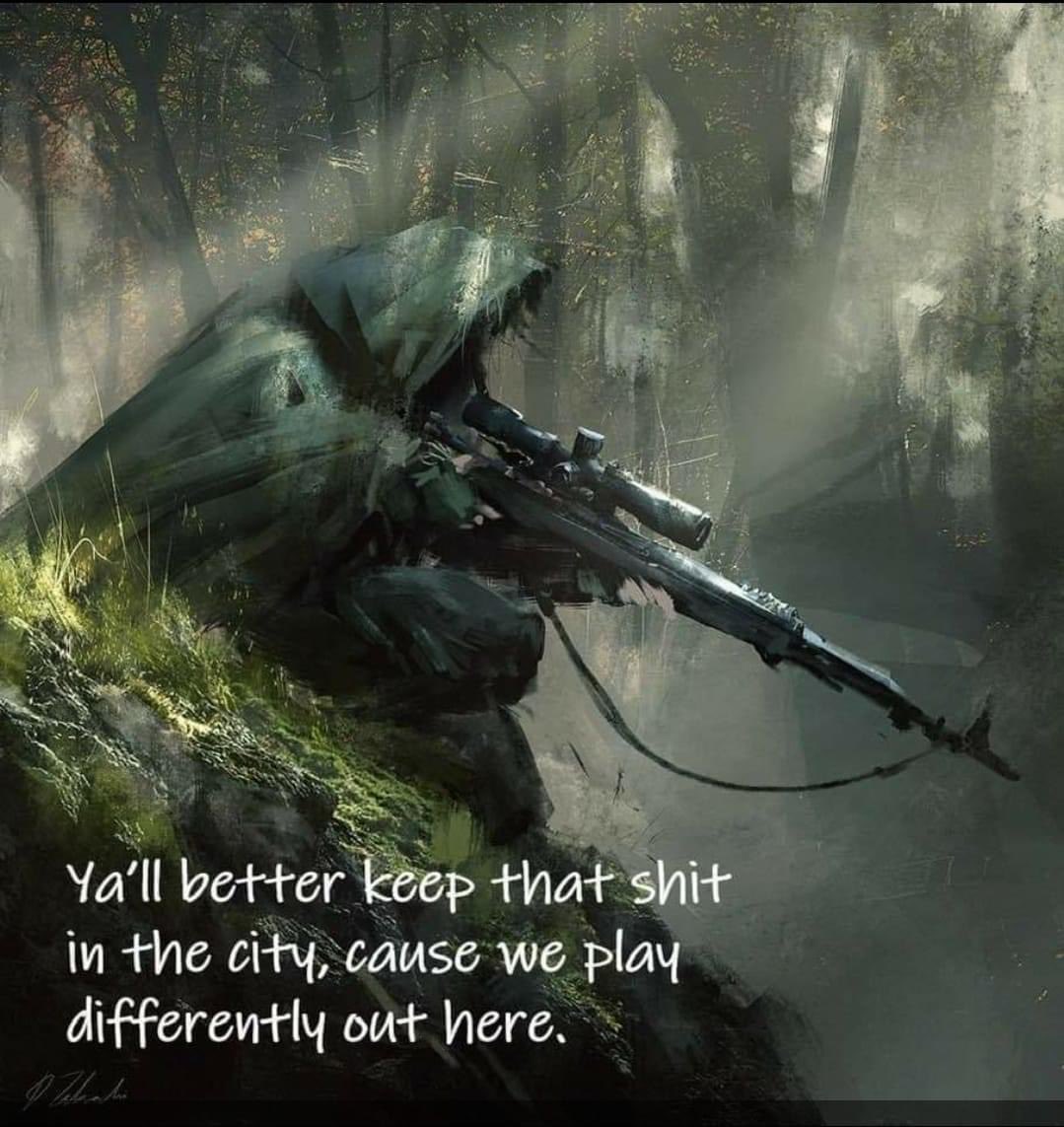 <a href="/Breaking911/">Breaking911</a>