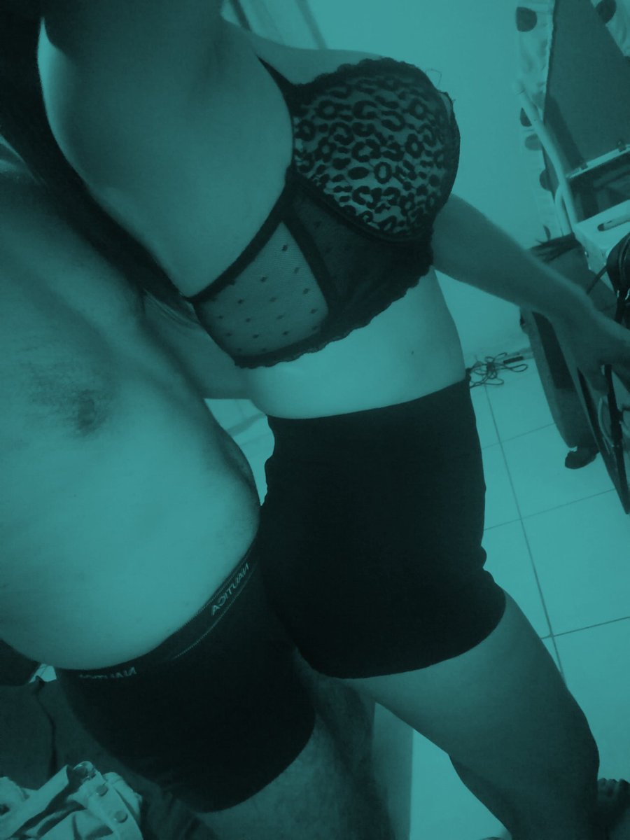 AngieAlexsw's tweet photo. Alistando la ropa interior para malana viernes en Elite... https://t.co/vYrwBhz8dO
