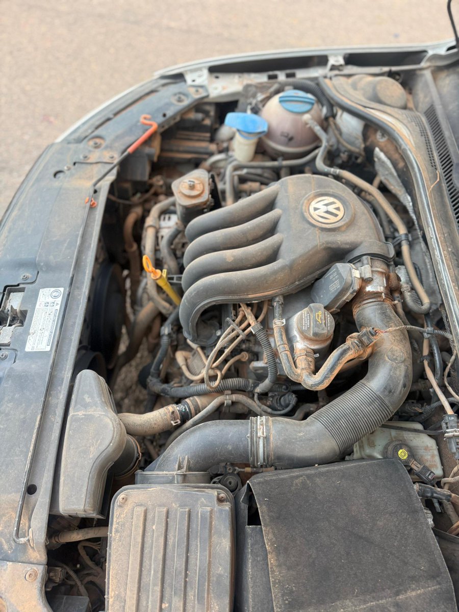 Noor Cars (@NoorCars) on X