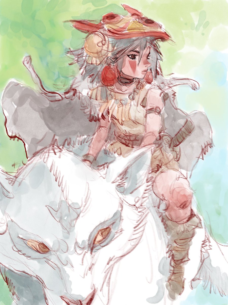 Eric Canete tweet media