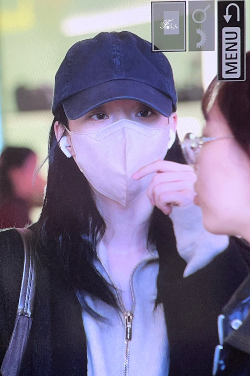 251128 kix

#aespa #에스파 #윈터 #WINTER