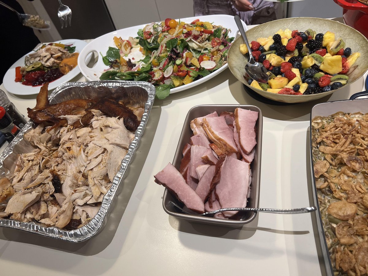 LunaBell tweet media