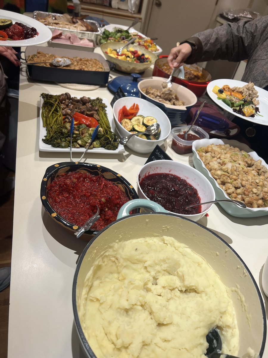 LunaBell tweet media