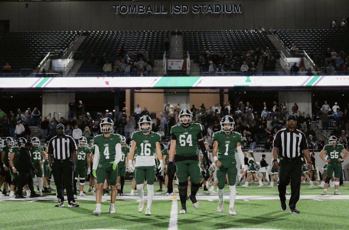 Ryder Klein tweet media