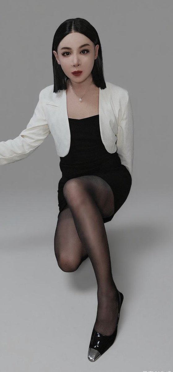 神清气爽iris tweet media