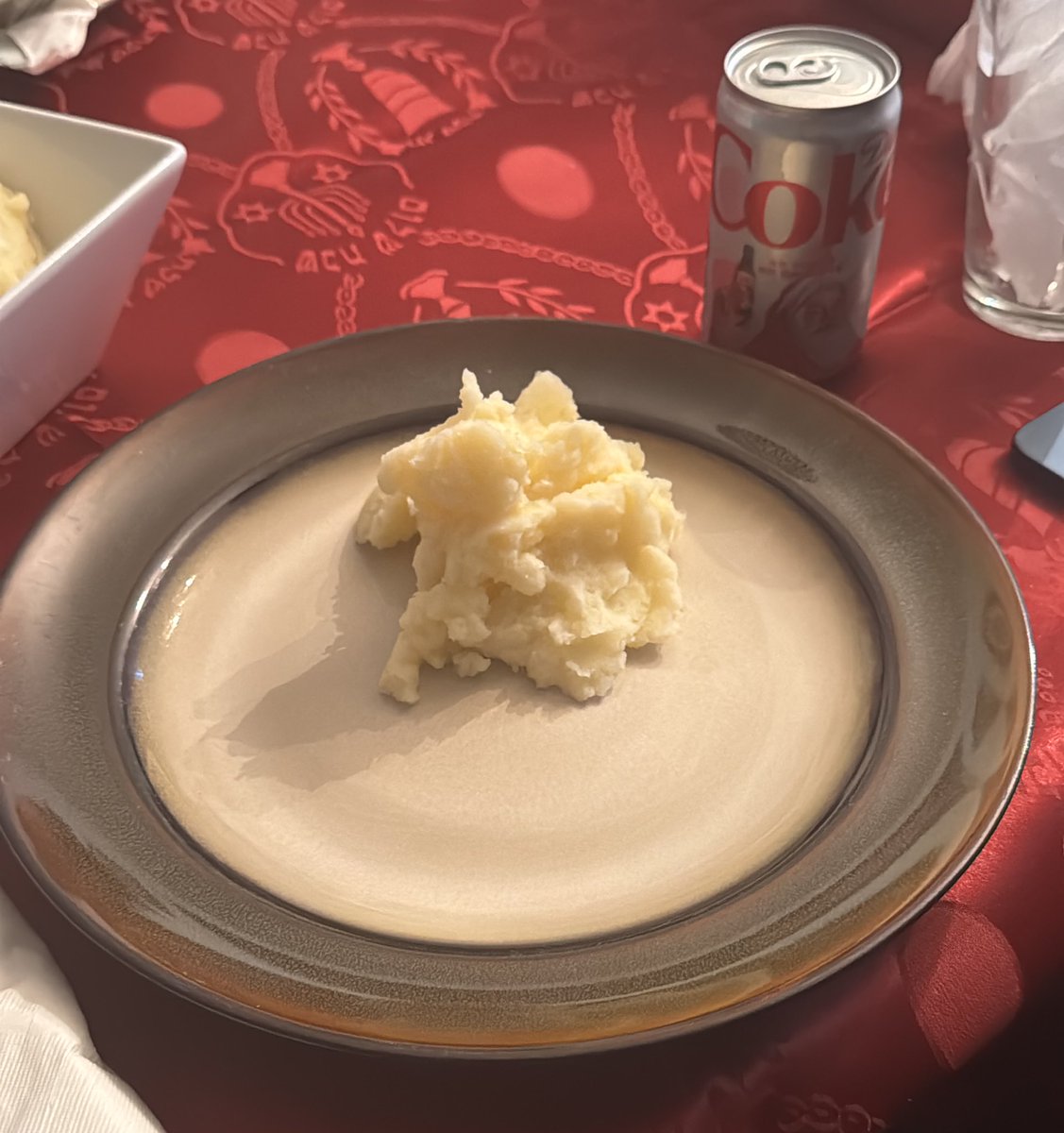 M1das_OW2's tweet image. happy thanksgiving everyone