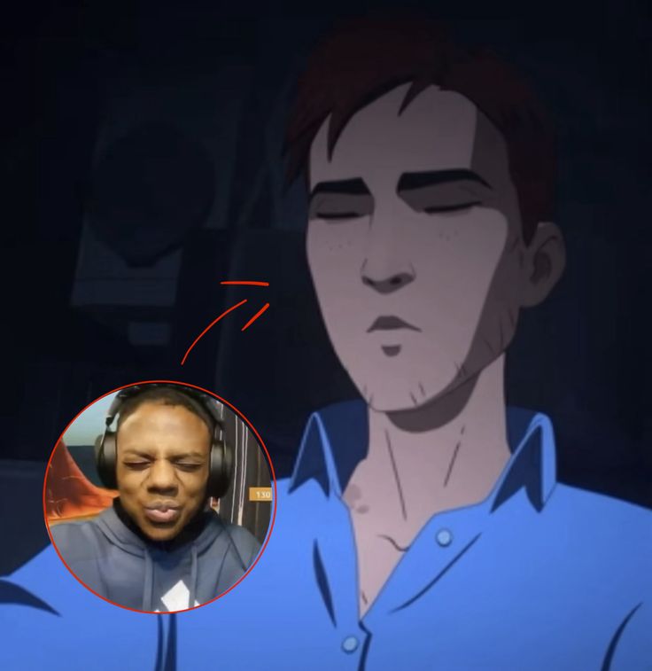 I wanted to delete my last art but can't people already saw