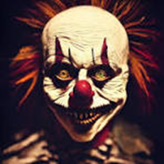 CARLOS ESPARTANO. tweet media