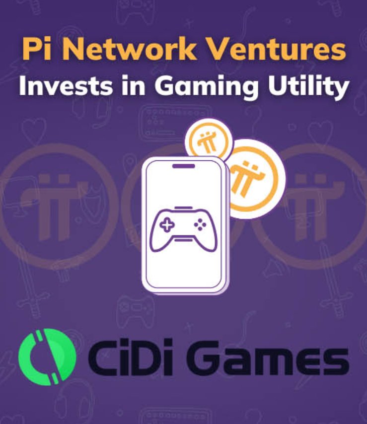 mex_alfaro's tweet image. Ternyata orang ini adalah pendiri game  GAMEYOLA👏
#PiNetwork2025 
#PiCoin 
#pigame
#Gameyola 
@PiCoreTeam