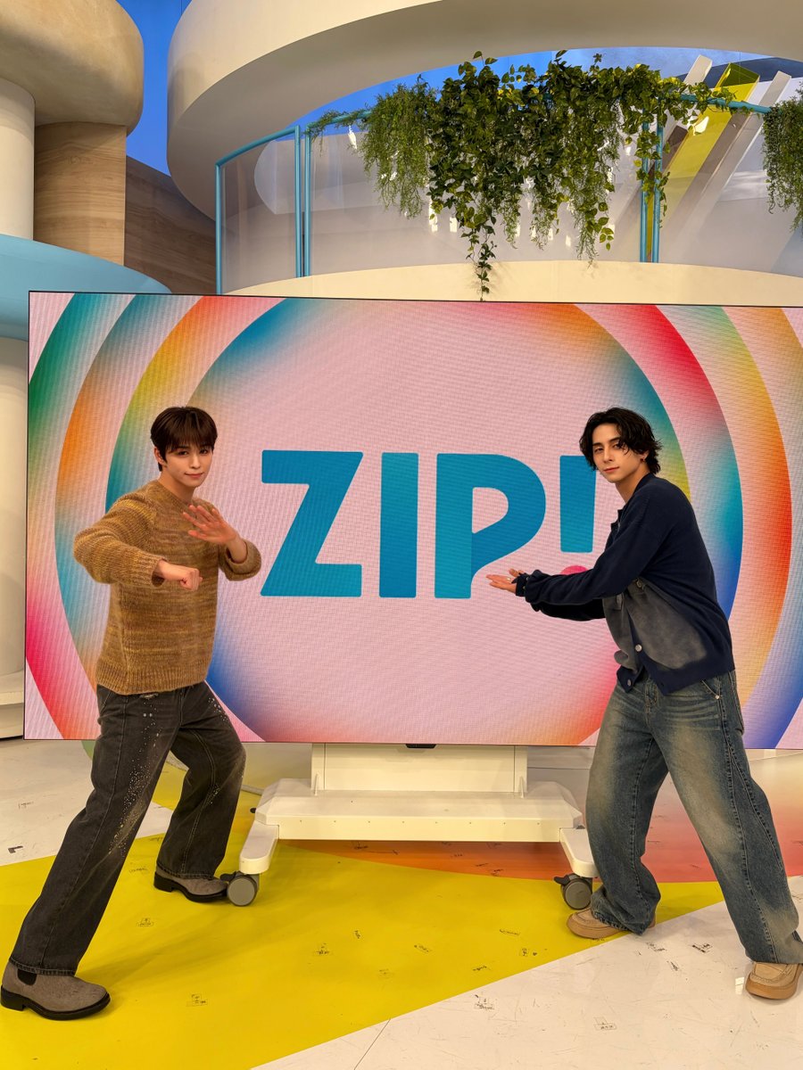 🌹😸あんずちゃん😸🌹 (@manne_chan_MJ) / Posts / X