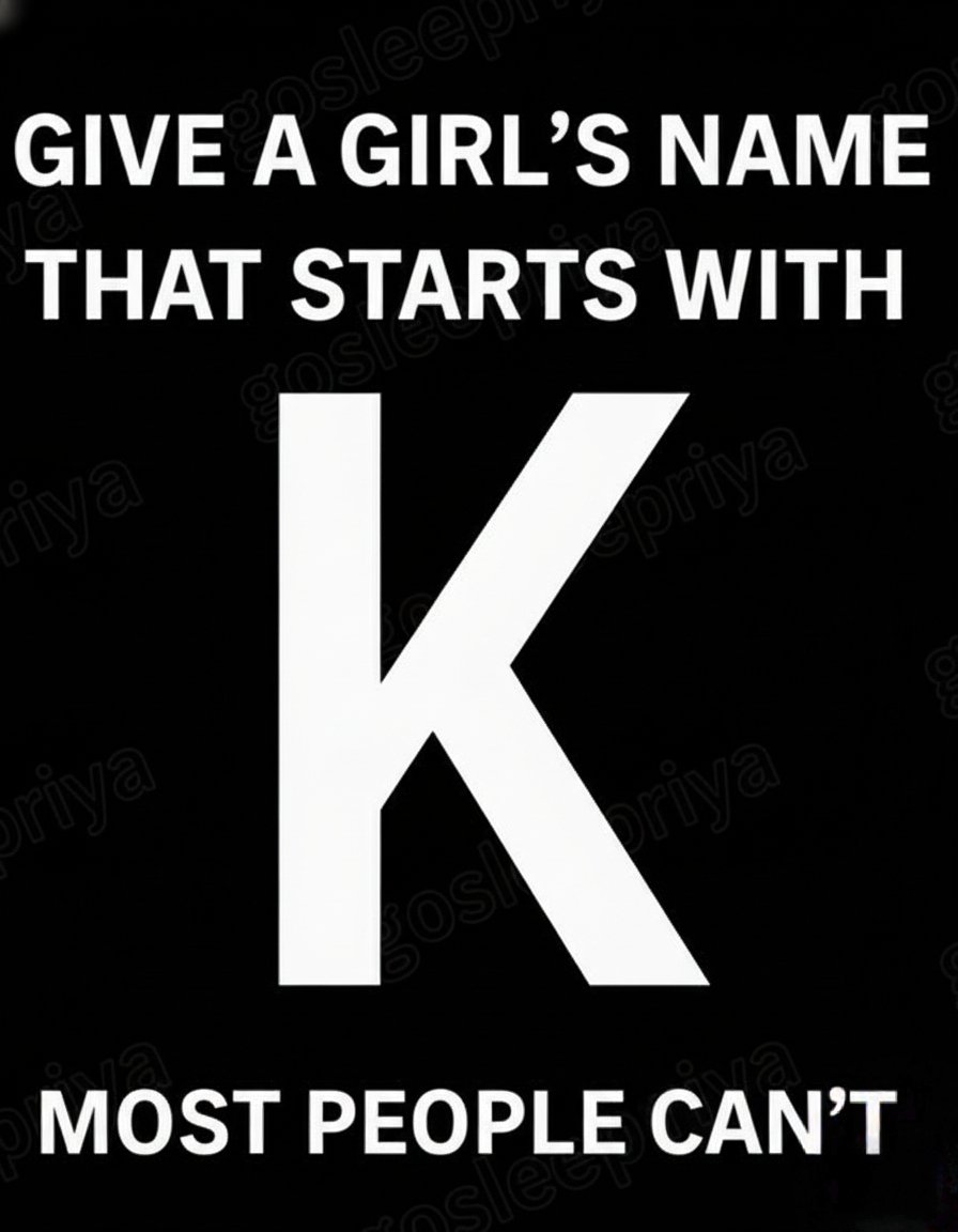 Wareen ☪️ tweet media