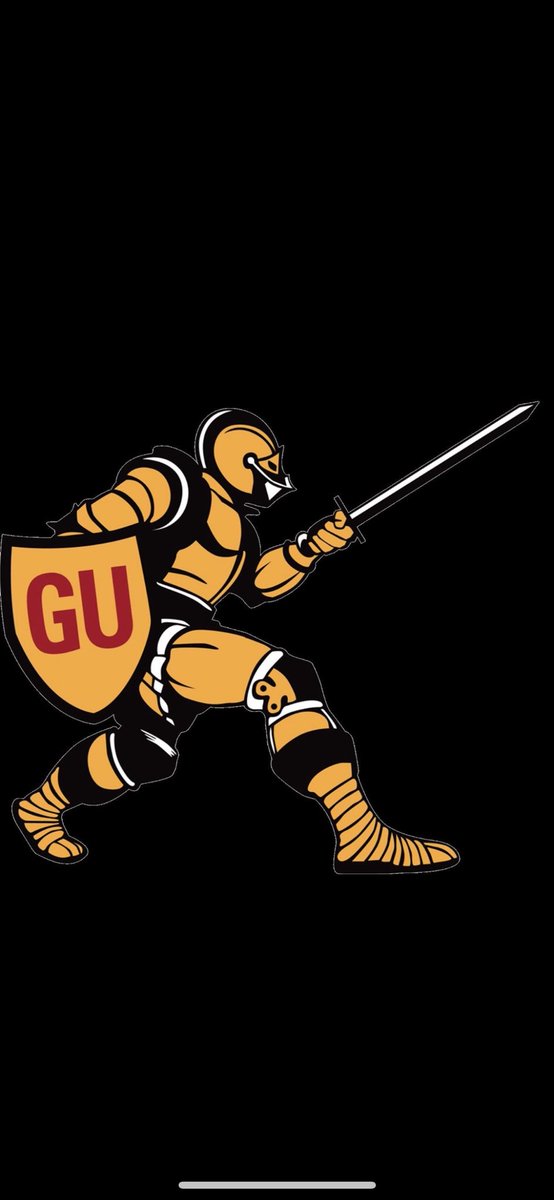 IvanPusloskie's tweet image. After a great conversation with @Coach_KuligJ, I am honored to say I have received an offer from Gannon University!