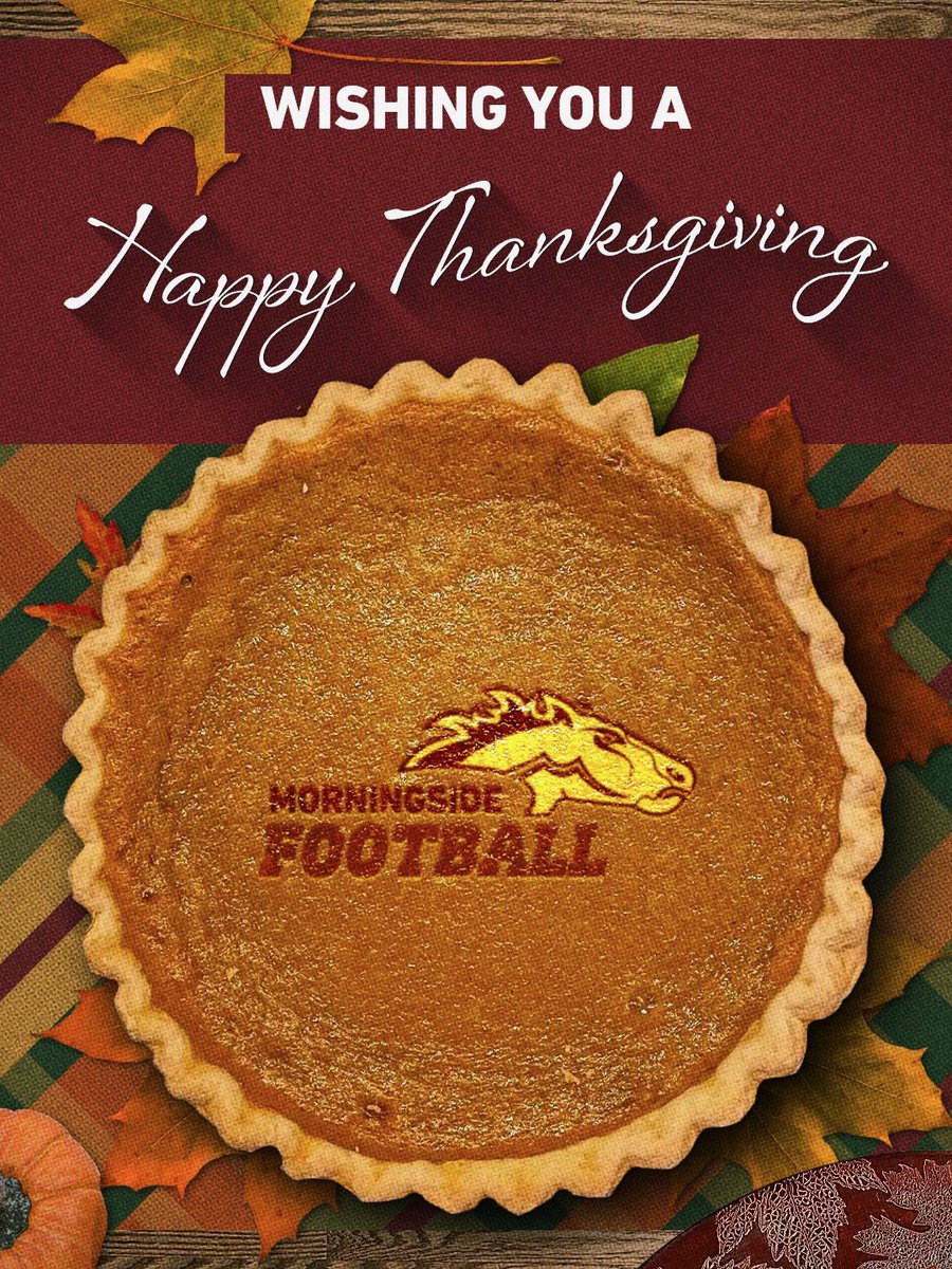 Dru Vasquez Diaz tweet media