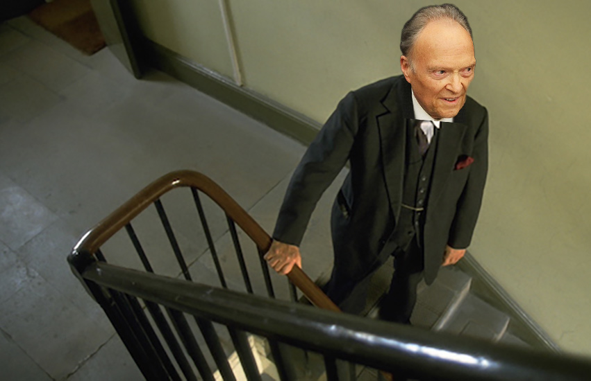 vampipe's tweet image. Embajada // En subida