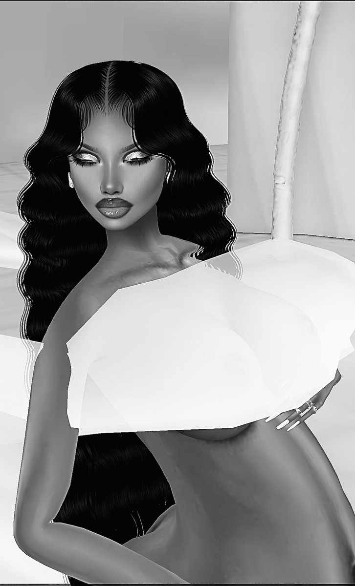 The B A R 💋 (@TheITGurle) / Posts / X