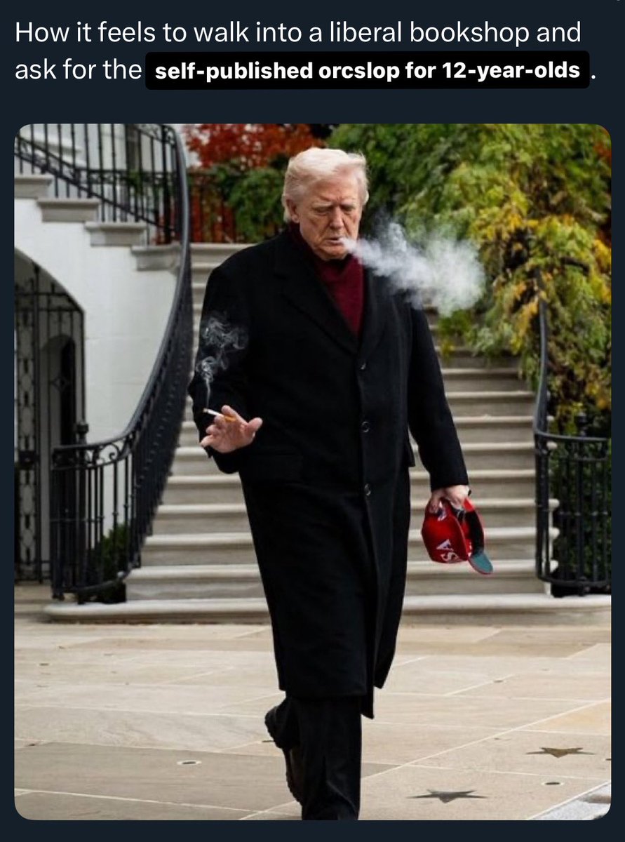 You’re so right, king. Fixed it