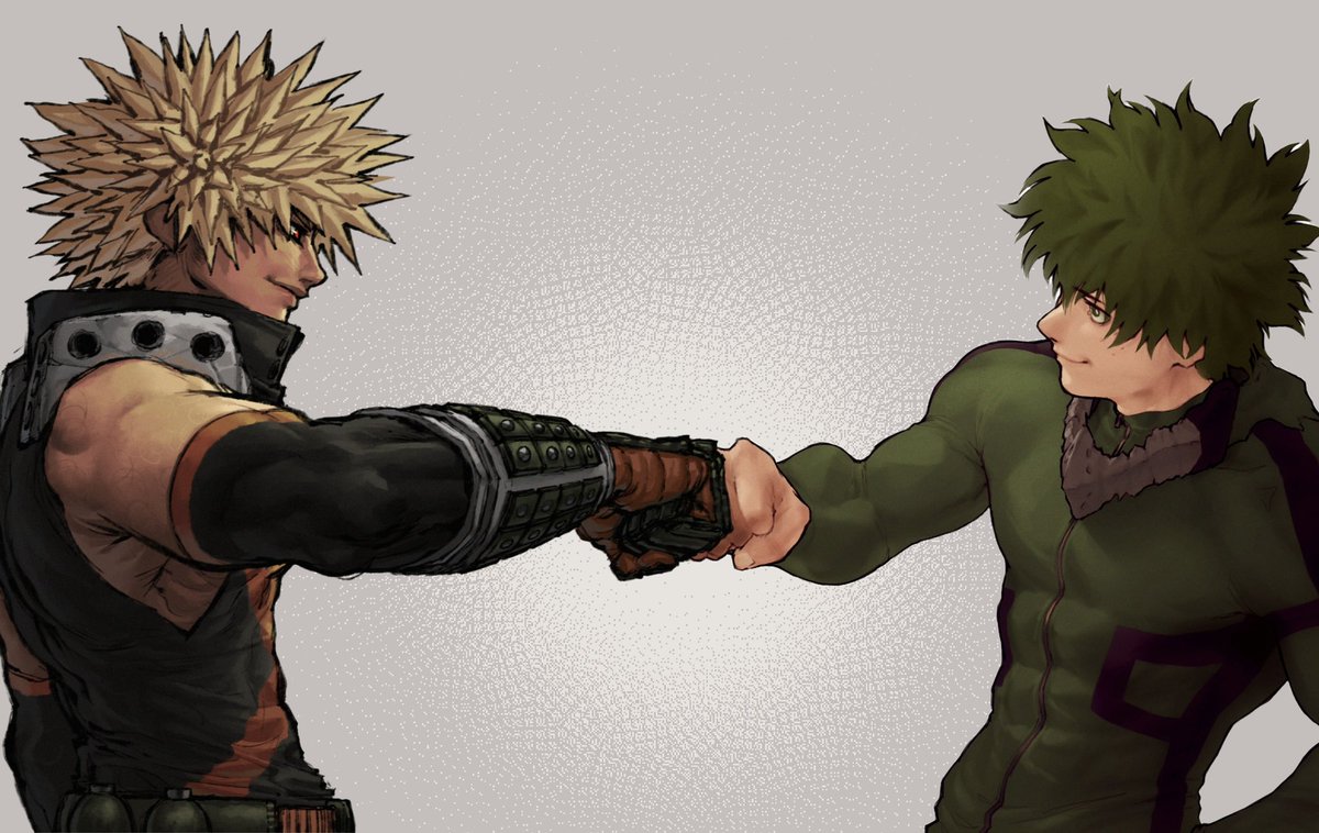 Two Goats!! (Collab with <a href="/Oliver_jin_wang/">olly wang</a> )