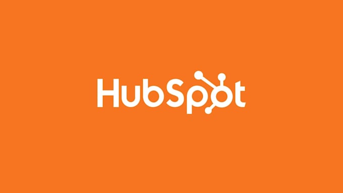 mabasa_tino's tweet image. HubSpot CRM setup, customization, and automation — boosted with AI agents for smarter, faster workflows. ⚙️🤖

TECHMA AI — 4.9⭐ (775 reviews) • From $300✨

Order here: go.fiverr.com/visit/?bta=101…

#HubSpot #Automation
