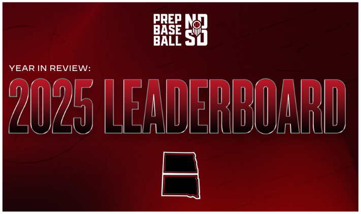 Prep Baseball Dakotas tweet media