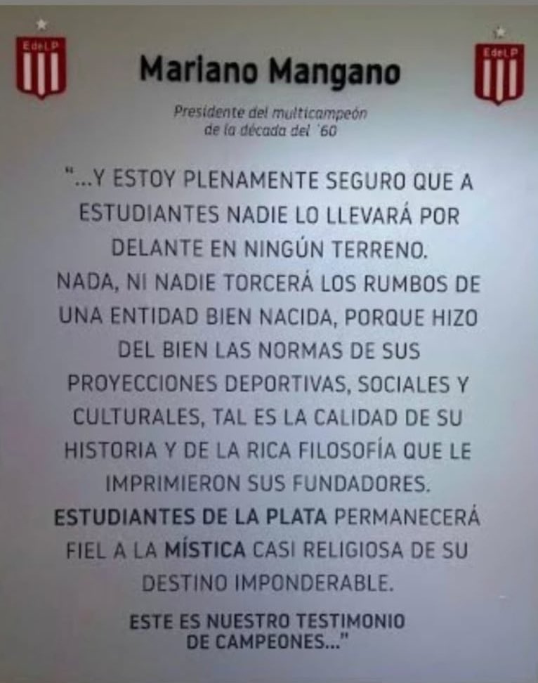 alfremontes's tweet image. Ni un paso atrás @EdelpOficial. Todos juntos 🇦🇹
