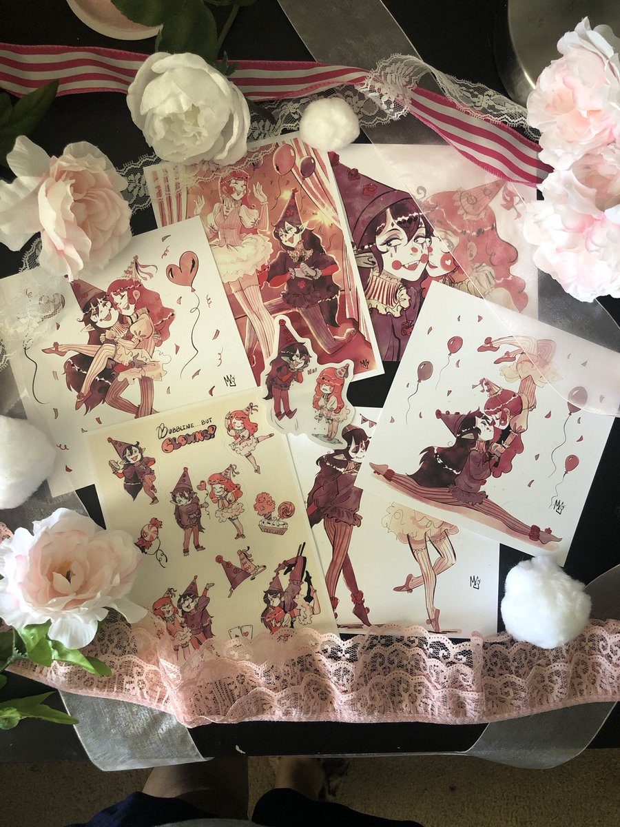 🌴Lizard Queen💾 Lovely Recipe! out 2/3! 🫶🏽 tweet media