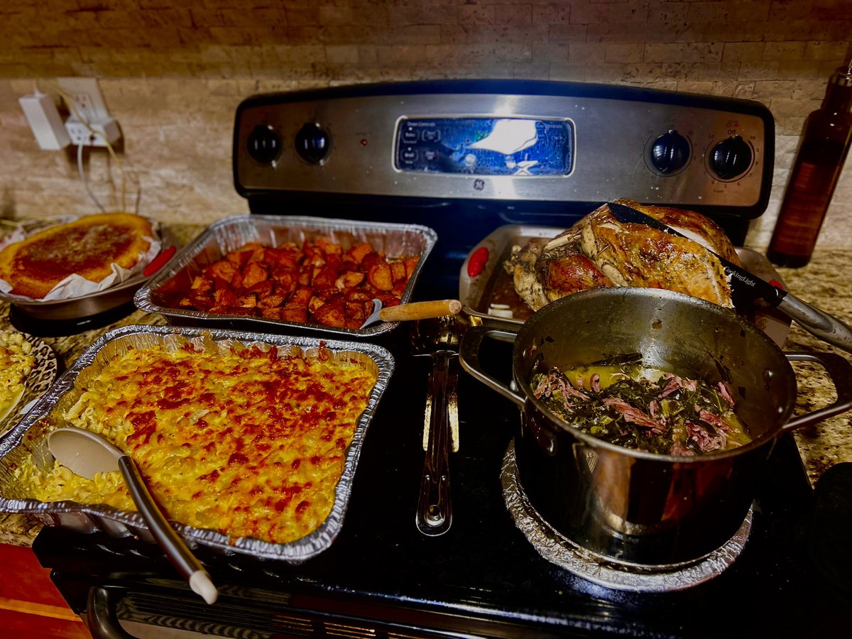 vibes4jay's tweet image. Finished 😋