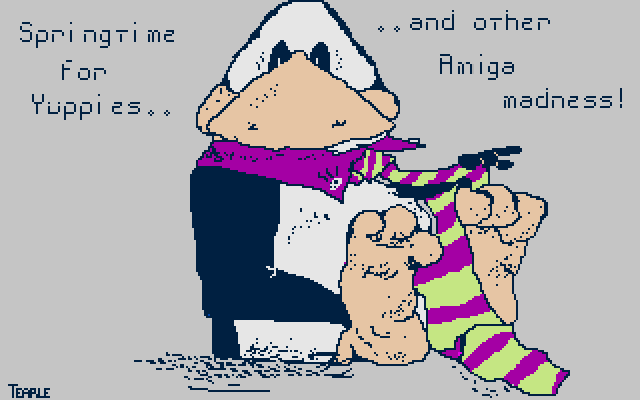 GIFS GALORE tweet media