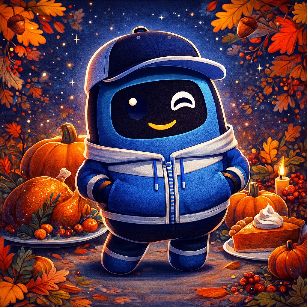 <a href="/solana/">Solana</a> Prediction Markets for Token Launxh 

I fucking made it. If you don’t believe me or don’t get it, i don’t have time to try to convince you, sorry.