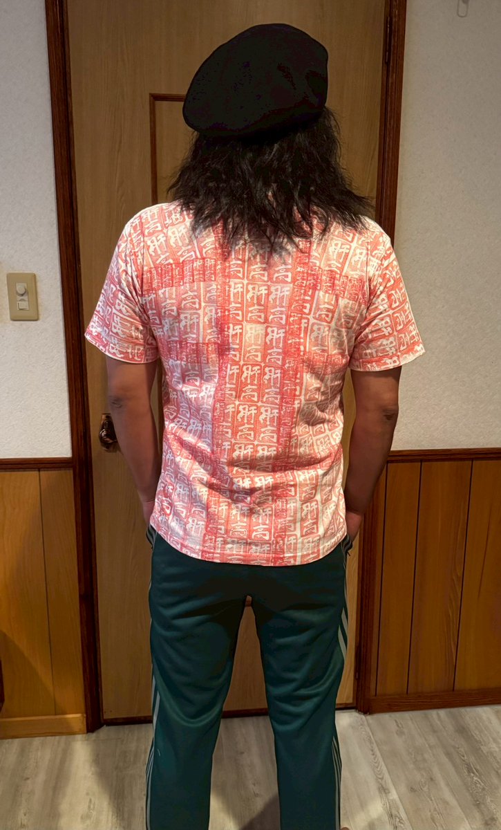 肝高の山本商店/山本商店沖縄うるま tweet media