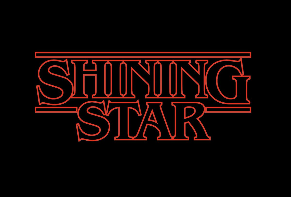 Shining Star AAU (@shiningstaraau) on Twitter photo 