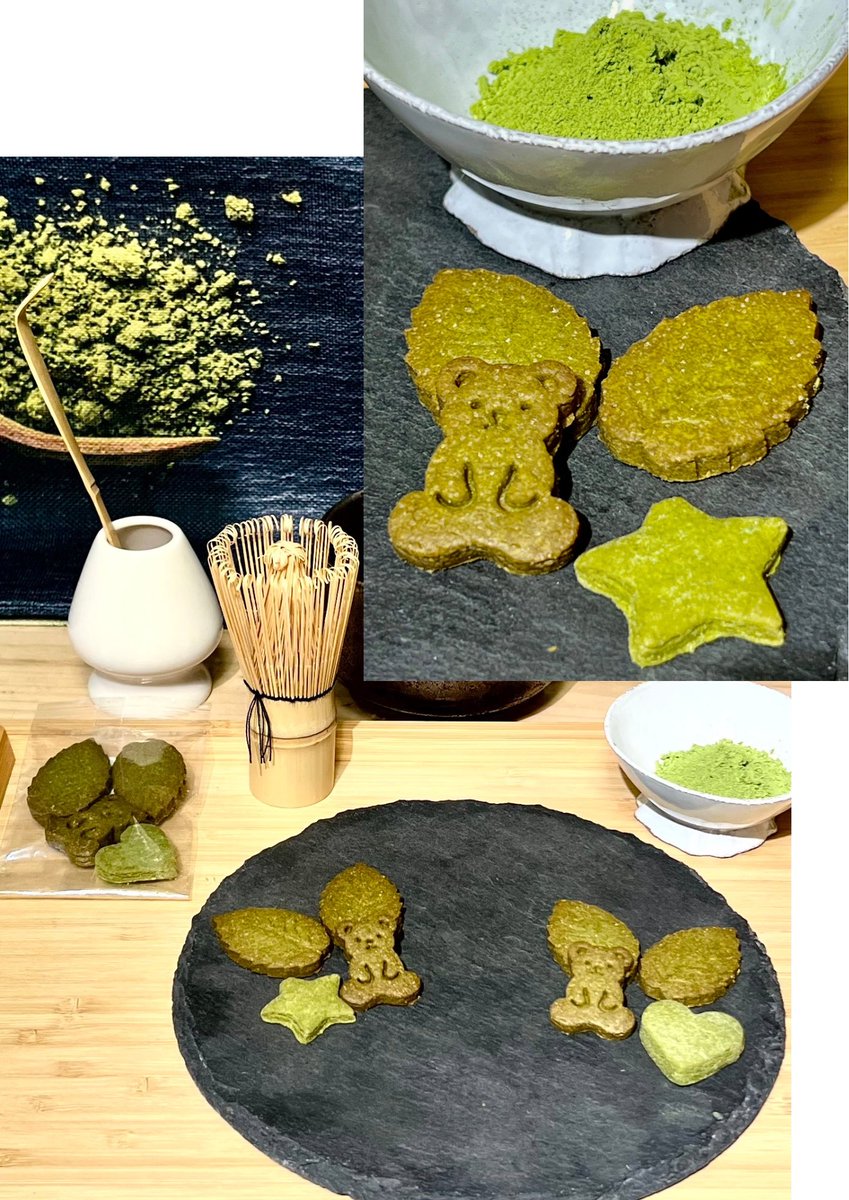 xAurlU2dJU1371's tweet photo. 11/29〜　抹茶フェア🍵開催いたします🌱
#matcha
#matchalatte
#matcharate https://t.co/g1adoil0cR