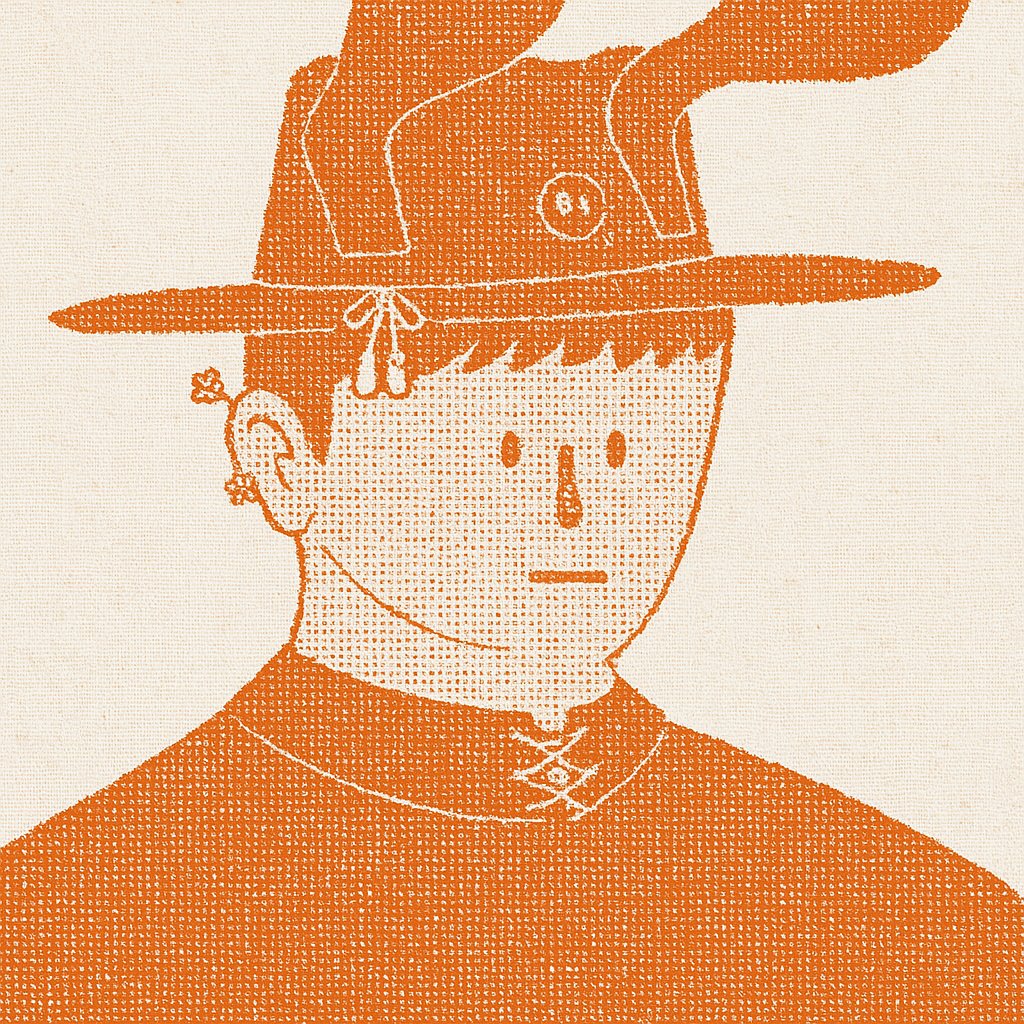 무두서일기.MOODOO📚 tweet media