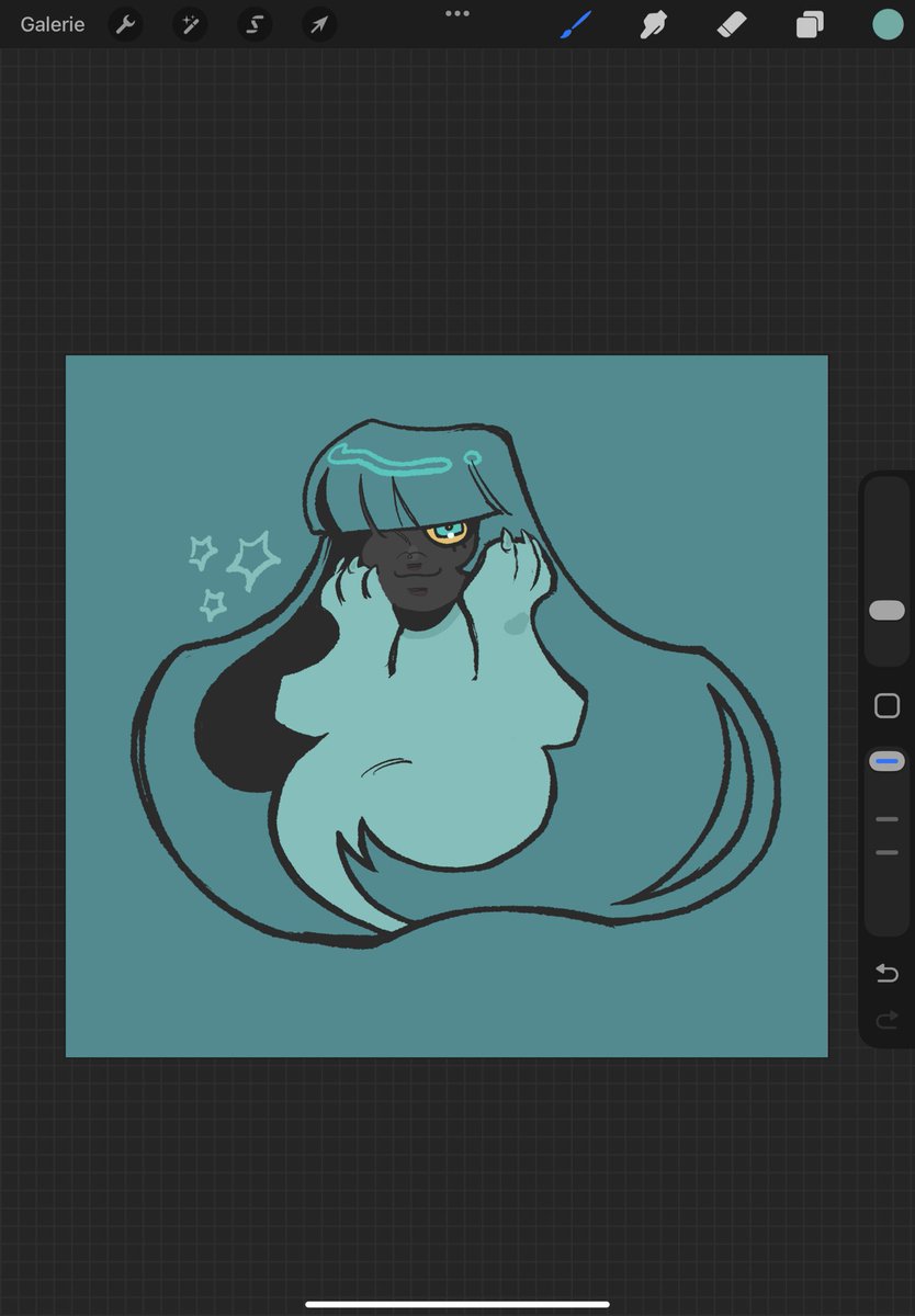 🍉 rimith tweet media