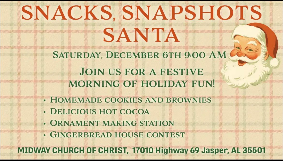 Brandi (@brandibhall) on Twitter photo 