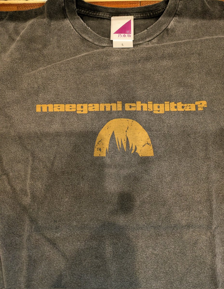 乃木坂46 生写真　卒業コンサートTシャツ　3種コンプ　久保史緒里 乃木坂46 生写真 卒業コンサート Tシャツ 久保史緒里 コンプ 乃木坂46