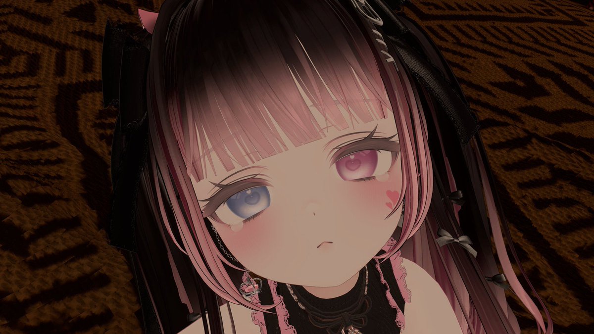 るいるいの日常 (@luilui_713) / Posts / X