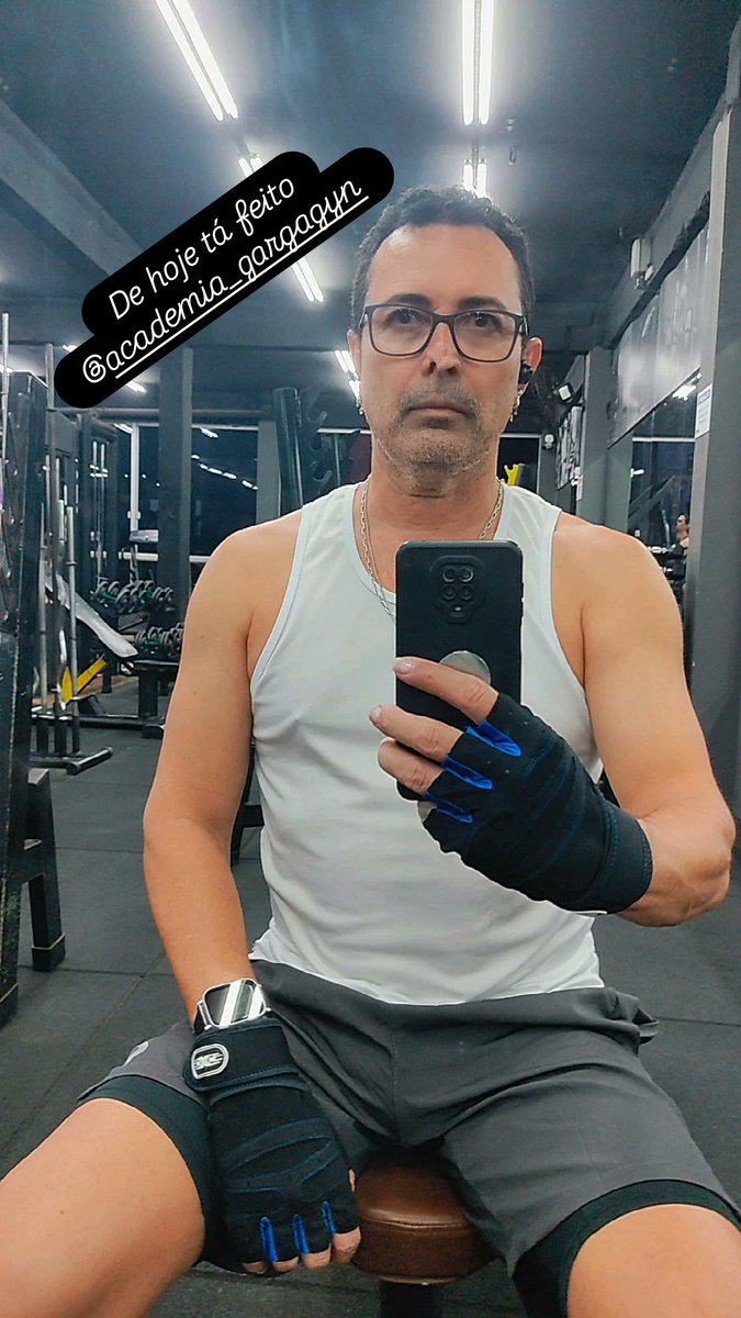 Weillerson's tweet photo. E hoje teve https://t.co/2SslU1k4kB