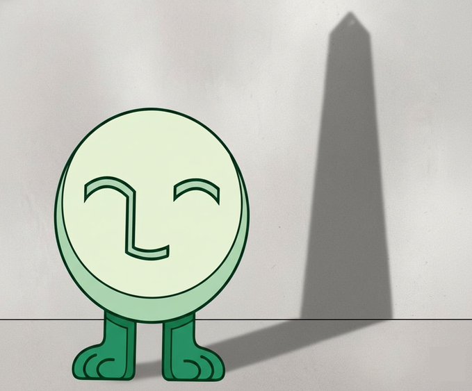 Nemerem 🏅🪢 tweet media