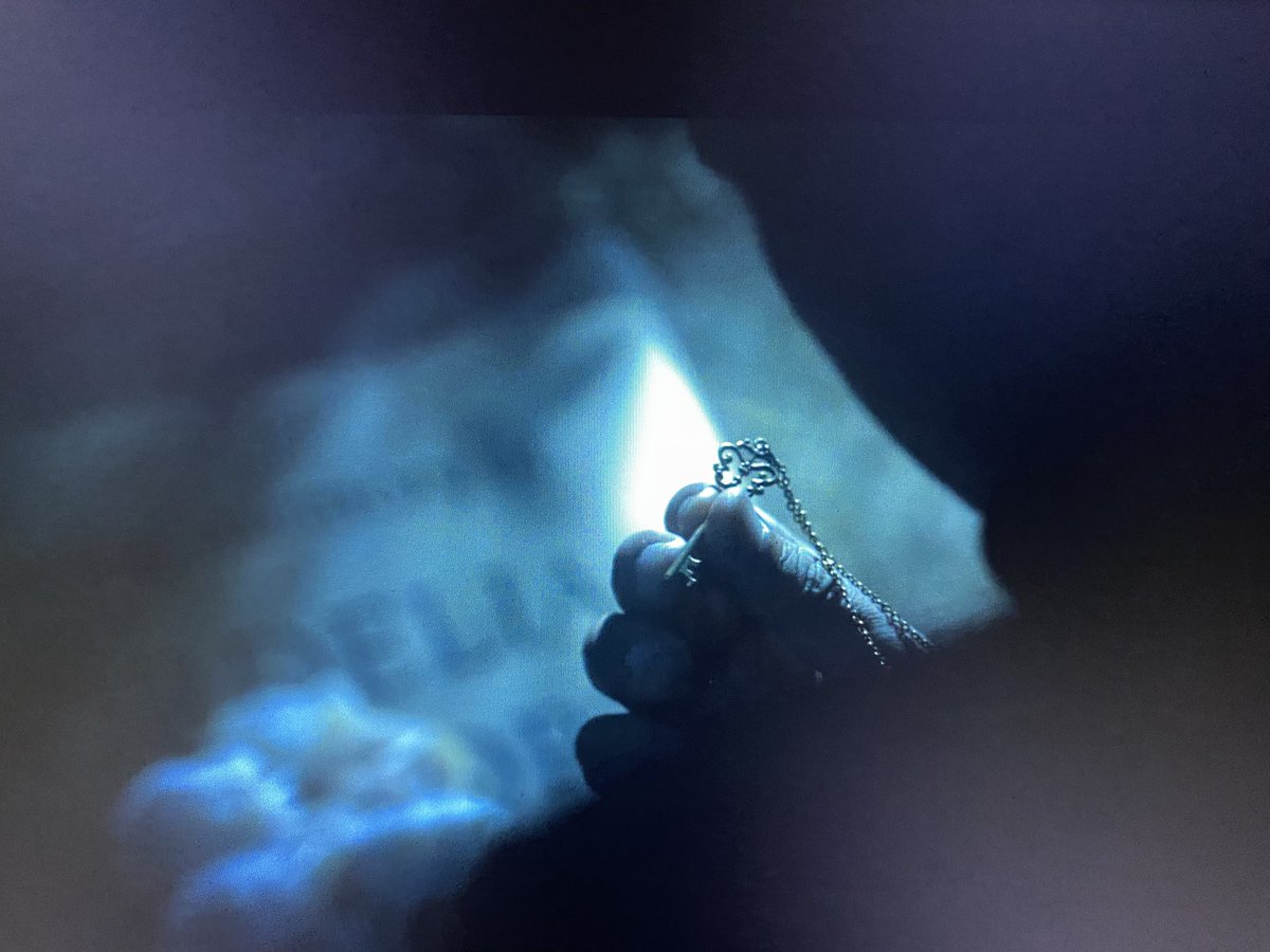 estelle-jo | maxton hall spoilers tweet media