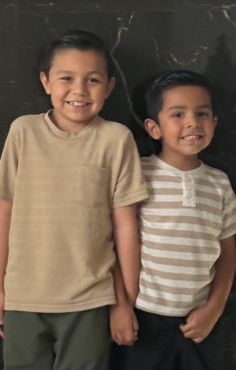 ProblemWright's tweet image. Happy Thanksgiving! Hope yall are having a blessed day with your loved ones! ❤️