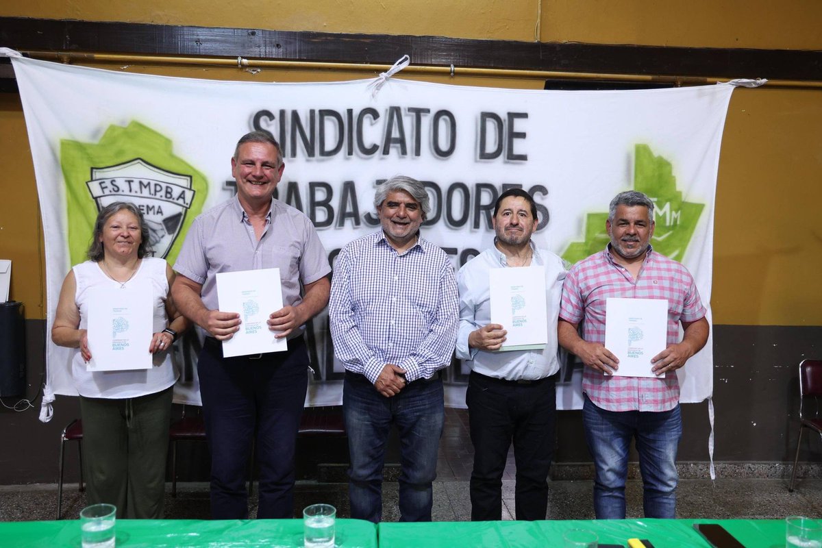 Walter Correa tweet media