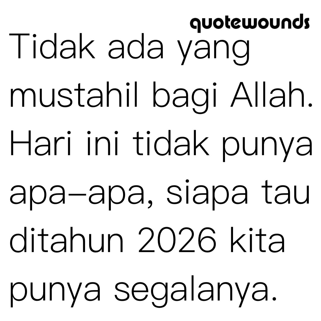 senjakelam07's tweet image. 