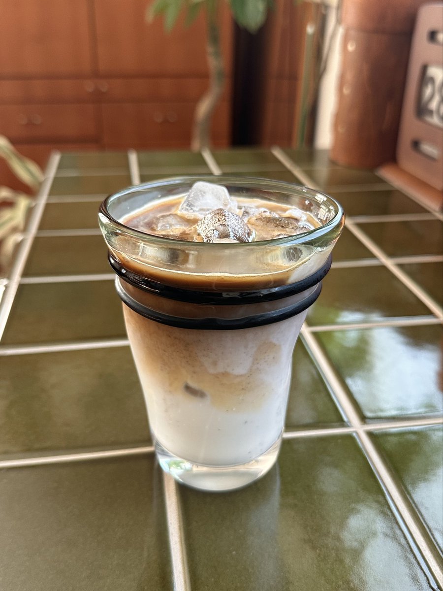 Miyu (@9497_52) / Posts / X